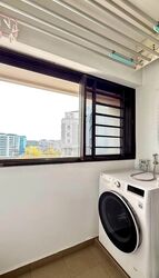 Blk 868B Tampines Greenwood (Tampines), HDB 4 Rooms #604904181